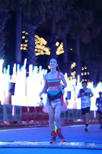 BIB: 
                            <button type="button" onclick="openModal(23811112)" class="btn btn-primary btn-sm float-right btn-popup" data-toggle="modal" data-target=".modal-high-quality">
                        <i class="fas fa-shopping-cart"></i> Add to Cart
                    </button>
                                            <button type="button" onclick="isThisMe(23811112, true)" class="btn btn-success btn-sm float-right btn-popup btn-isme hidden" data-toggle="tooltip" data-placement="bottom" title="นี่คือรูปของคุณใช่ไหม คลิกที่นี่เพื่อเอาเข้าอัลบั้ม">
                        <i class="fas fa-plus"></i> Add to album
                    </button>
                    <button type="button" onclick="isThisMe(23811112, false)" class="btn btn-warning btn-sm float-right btn-popup btn-isnotme hidden">
                        <i class="fas fa-ban"></i> Remove from album
                    </button>